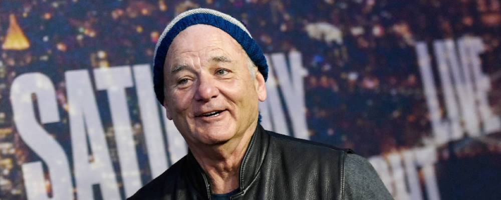 bill murray 2015 gorro web