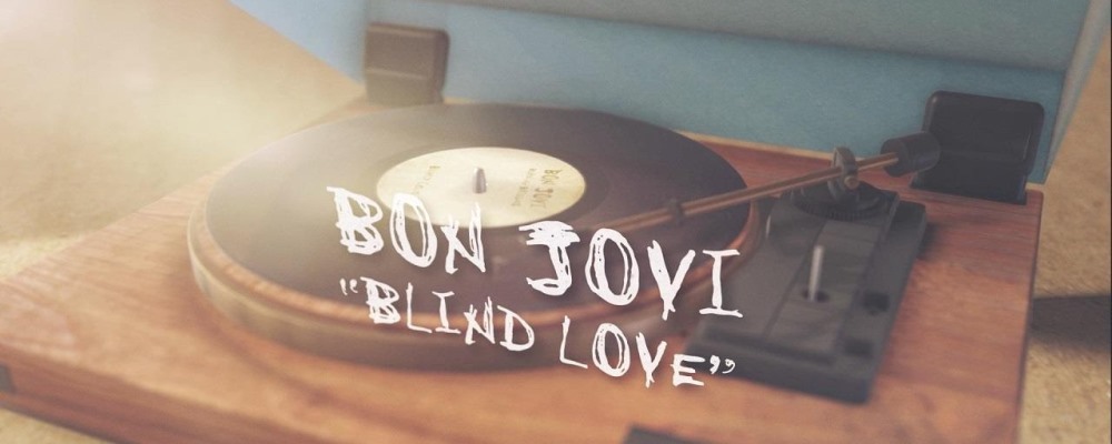 bon jovi blind love web