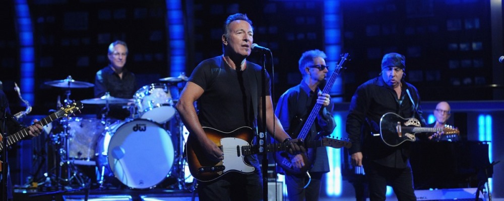 bruce springsteen 2015 jon stewart the daily show web