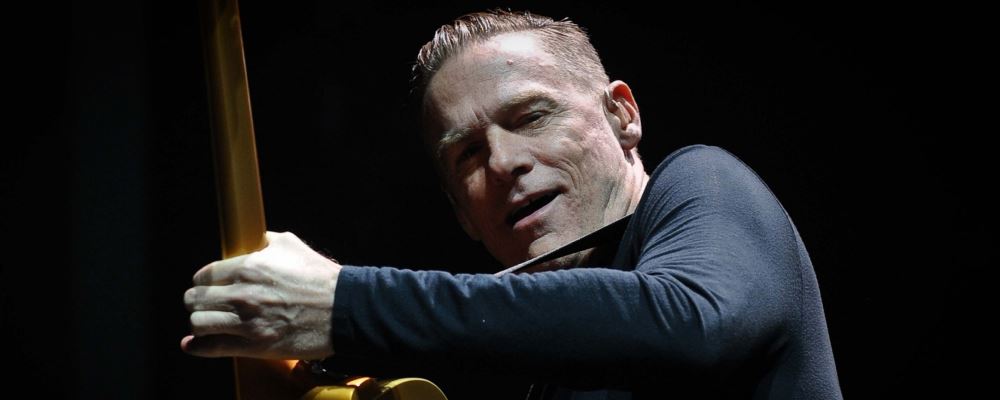 bryan adams 2015 en vivo web