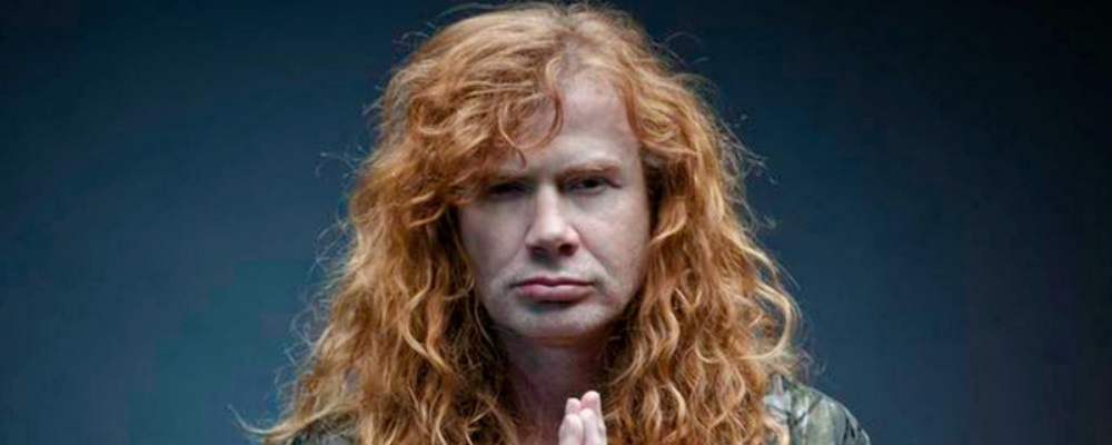 dave mustaine 2015 vertical web