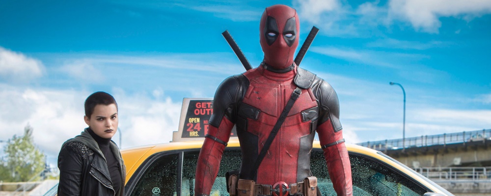 deadpool_2016_movie-2560x1600 web