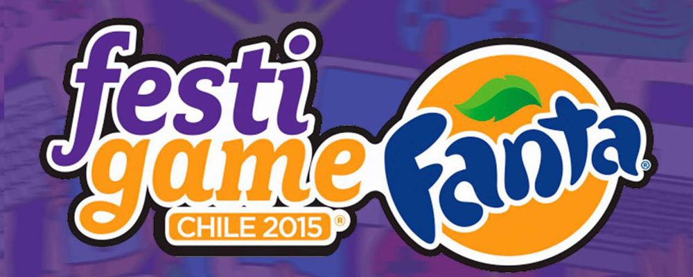 festigame 2015 web