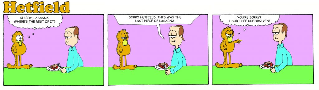 garfield hetfield 01