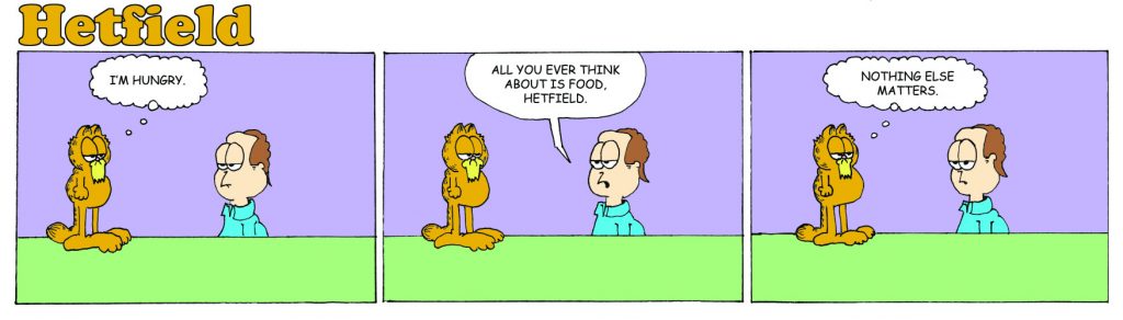 garfield hetfield 02