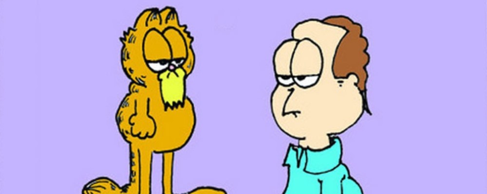 garfield hetfield web