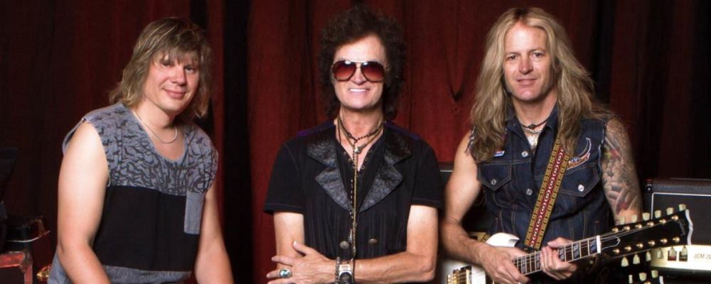 glenn hughes 2015 banda web