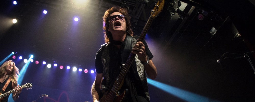 glenn hughes chile 2015 web