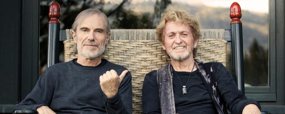 jon anderson jean luc ponty web