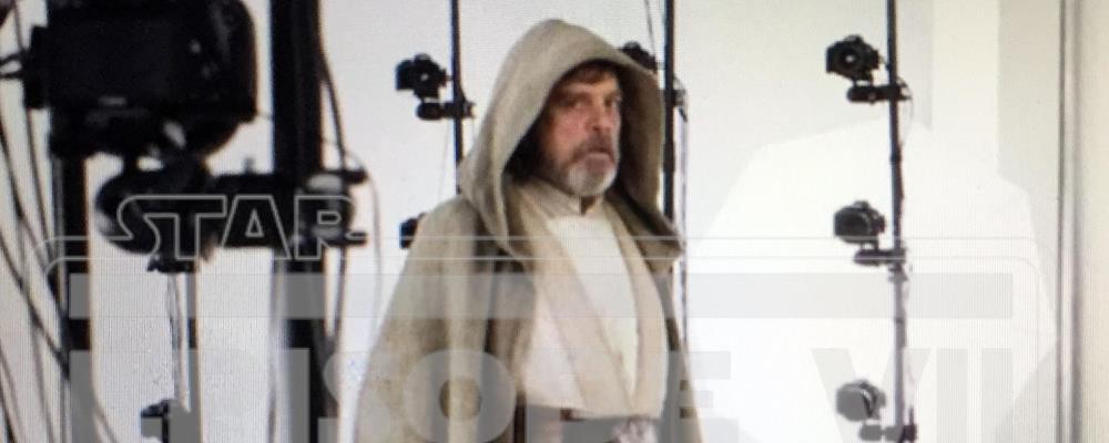 luke skywalker 2015 filtrada web