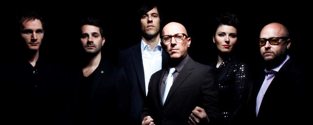 puscifer 2015 promo web