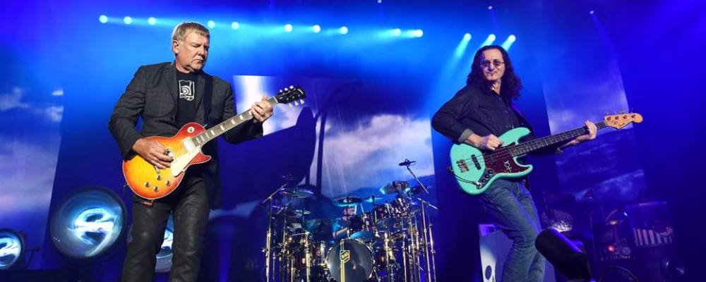 rush 2015 la forum web