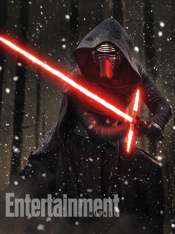 star wars entertainment weekly 01