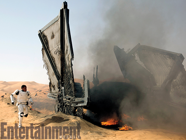 star wars entertainment weekly 02