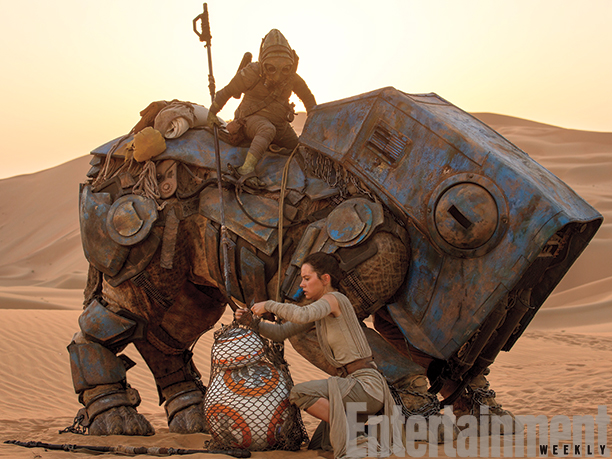 star wars entertainment weekly 03