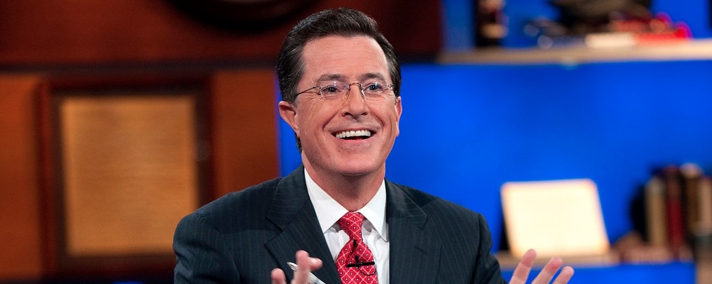 stephen-colbert-wants-women-to-know-his-is-the-late-night-show-for-them web