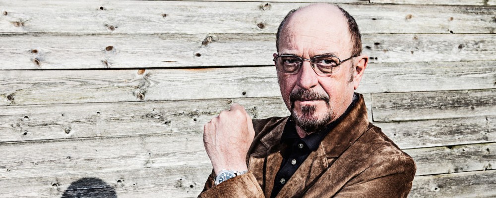 IANANDERSON2