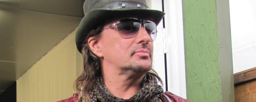 RICHIESAMBORA1