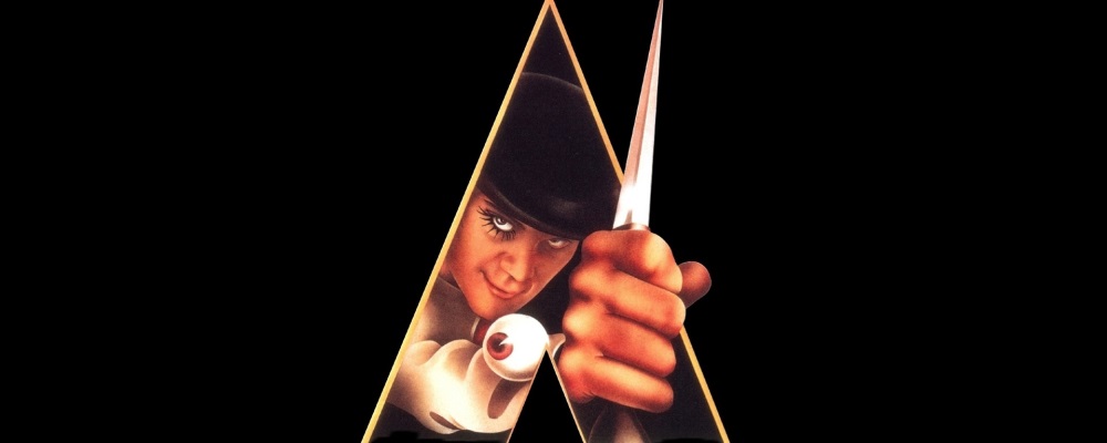 a clockwork orange wallpaper web