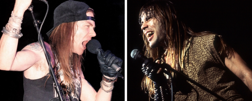 axl rose bruce dickinson web