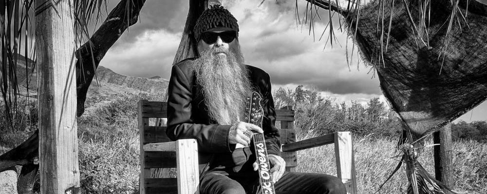 billy gibbons 2015 promo web