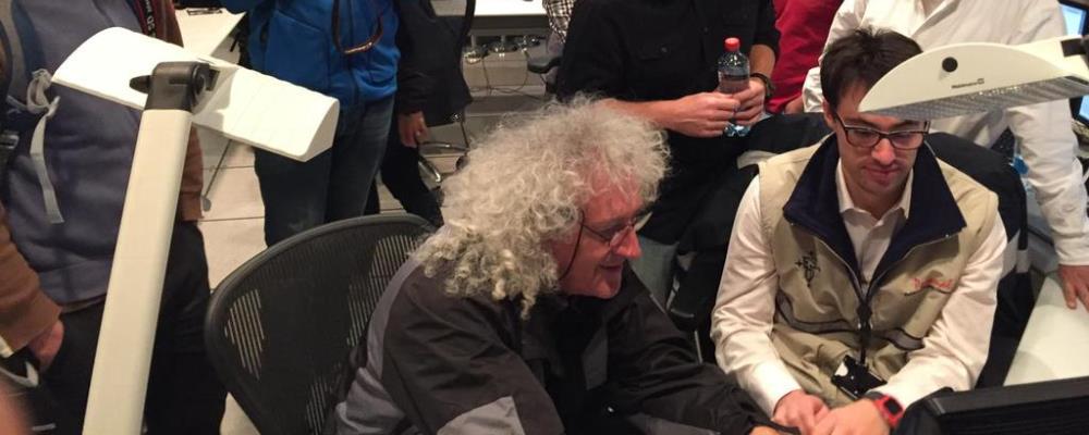 brian may 2015 antofagasta web