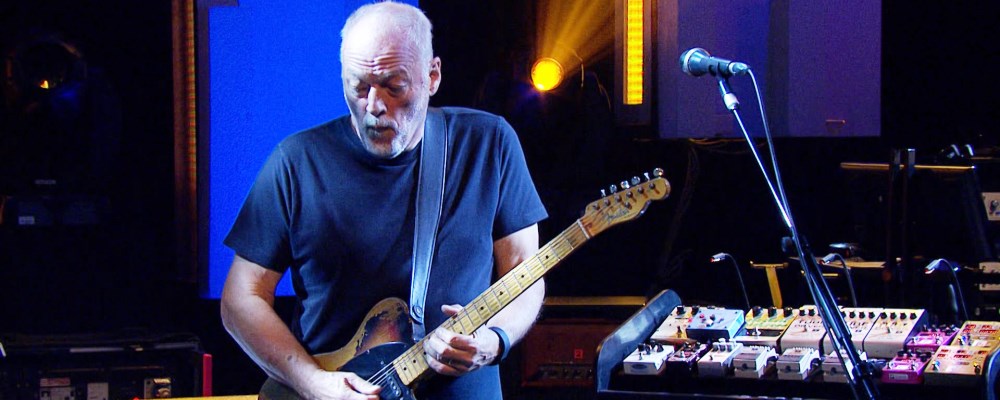 david gilmour 2015 later jools web