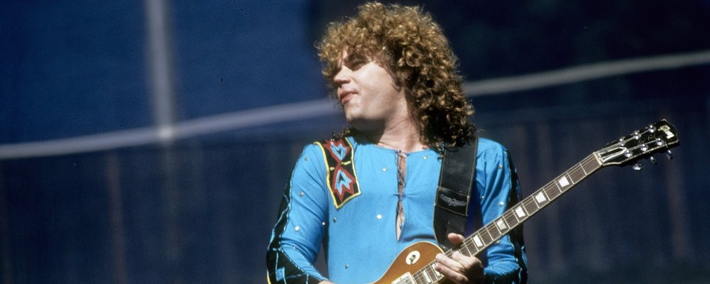 gary-richrath-dead-20150914 web