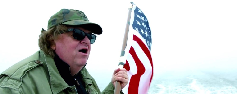 michael moore 2015 web