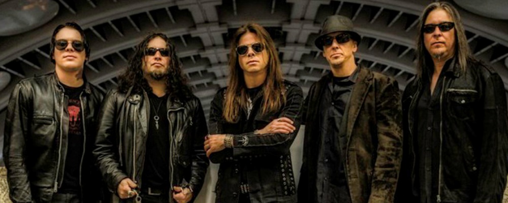 queensryche1