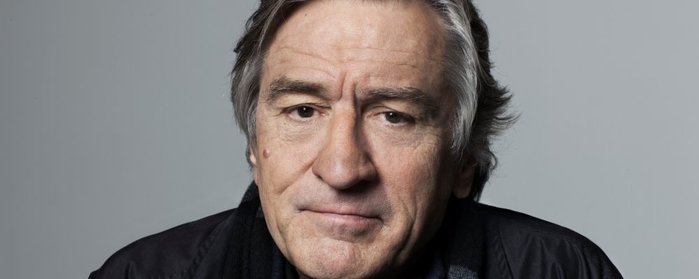 robert de niro 2015 web