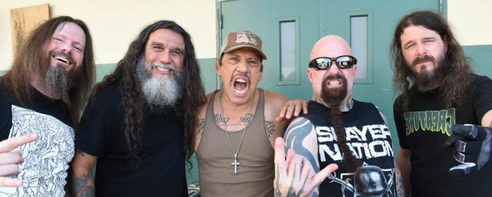 slayer con danny trejo web