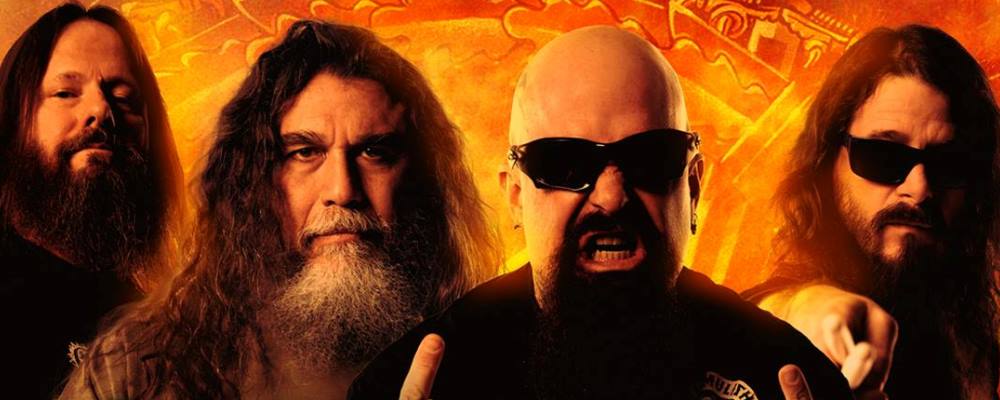 slayer repentless promo disco web