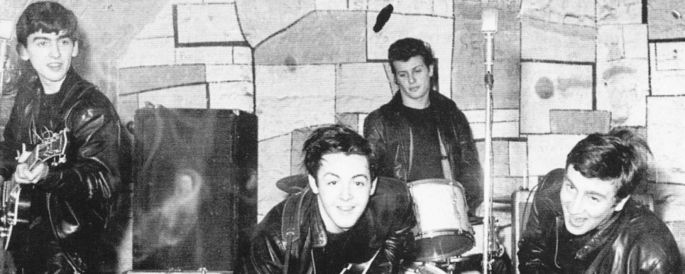 the-cavern-club-december-1961 web