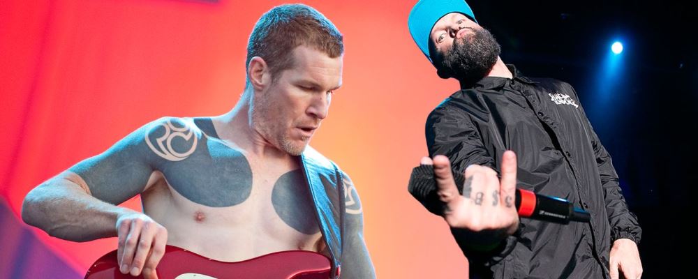 tim commerford limp bizkit web