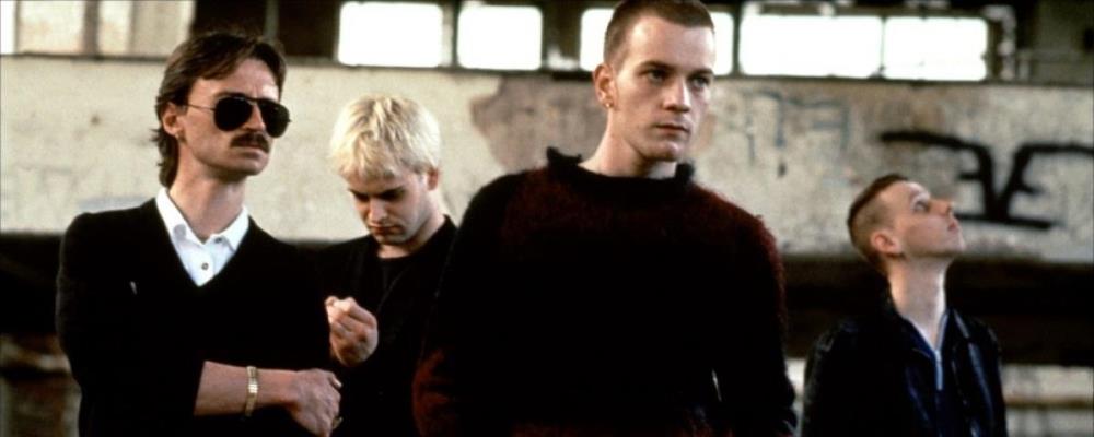 trainspotting-1984930461 web