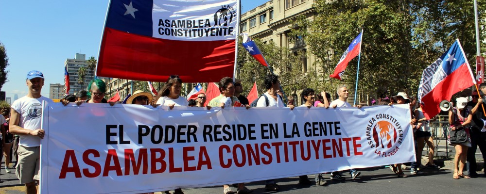 Marcha-de-todas-las-marchas-4 web