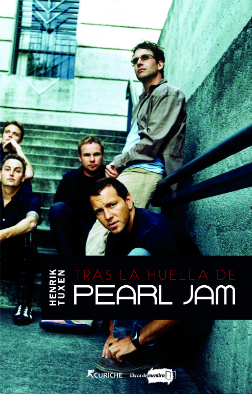 PEARLJAM3