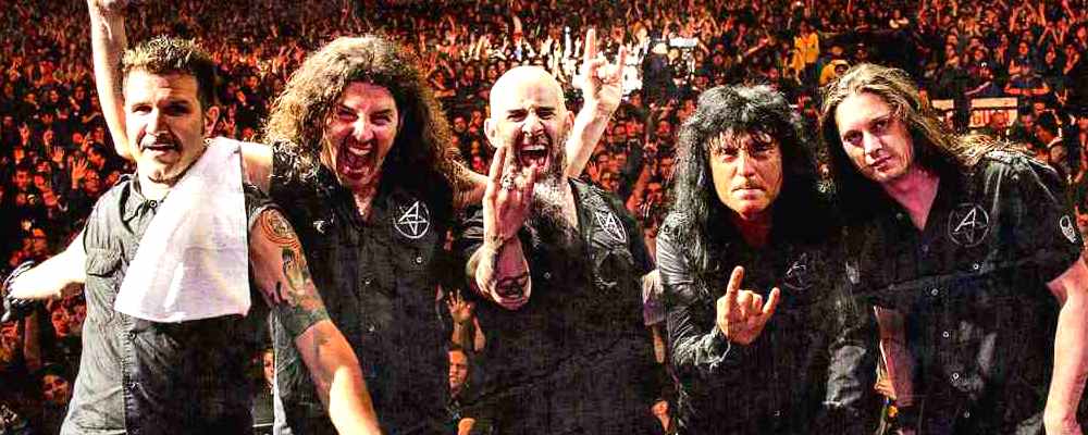 anthrax 2015 escenario web