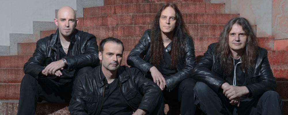 blind guardian 2015 promo web