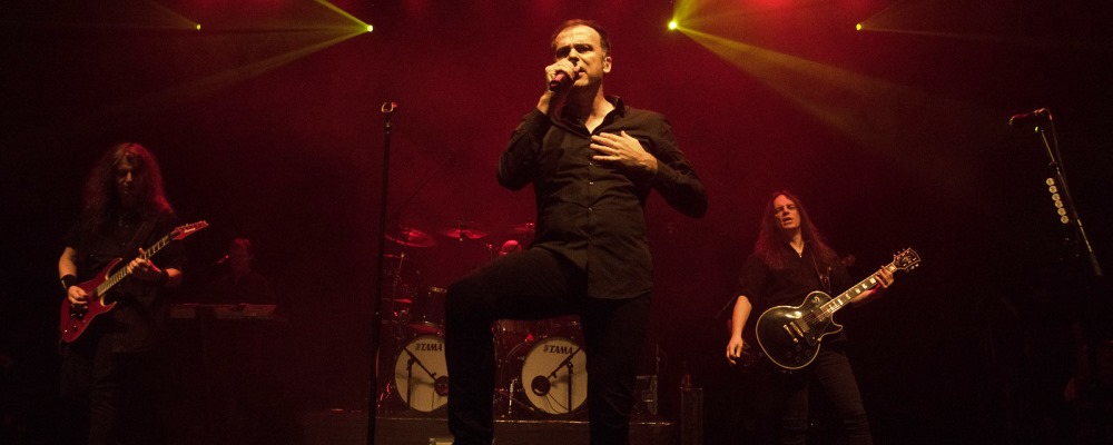 blind guardian chile 2015 web