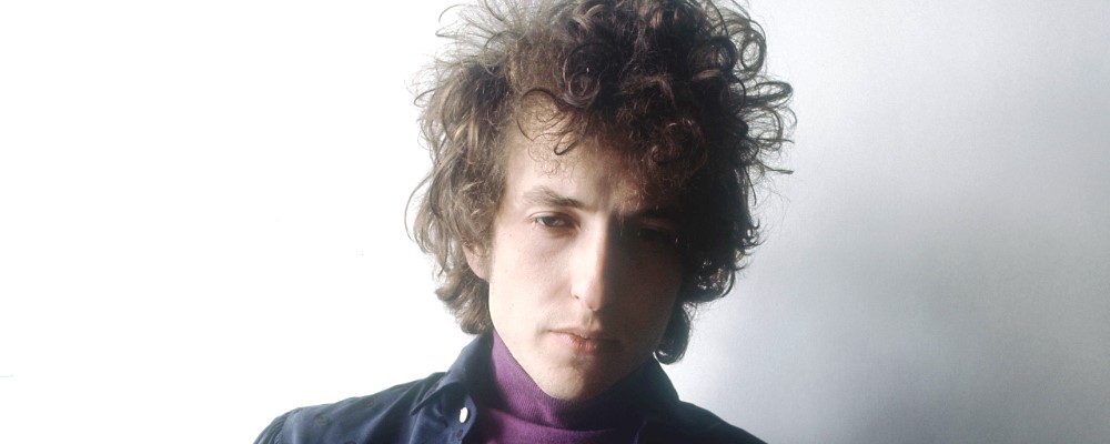 bob dylan 1966 bootleg 12 promo web