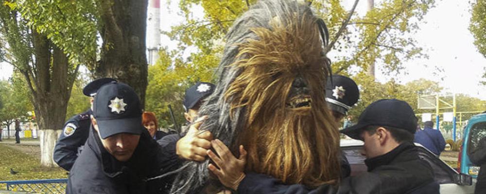 chewbacca ucrania 02 web