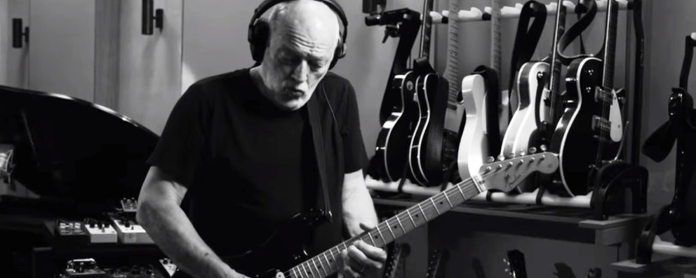 david gilmour 2015 faces of stone video web