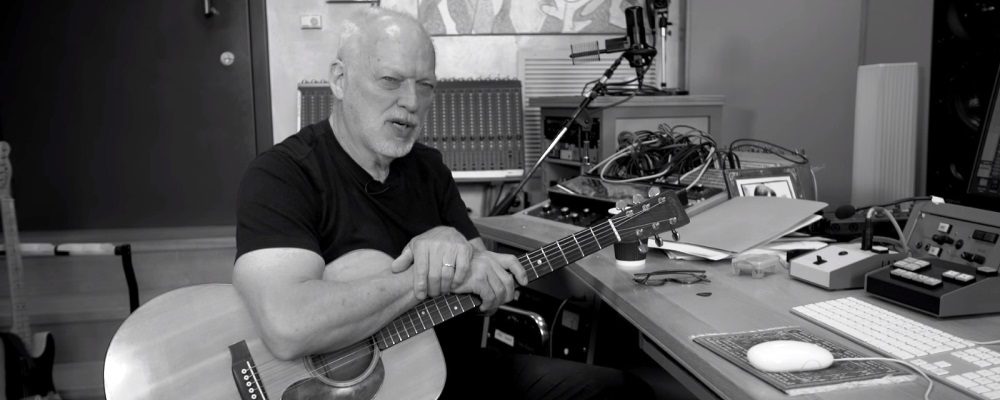 david gilmour 2015 video promo sudamerica web