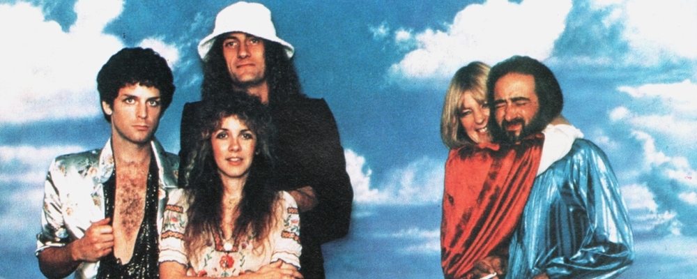 fleetwood mac 1979 cielo web