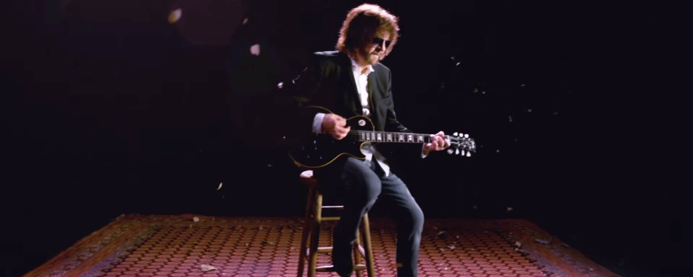 jeff lynne elo when i was a boy video 02 web