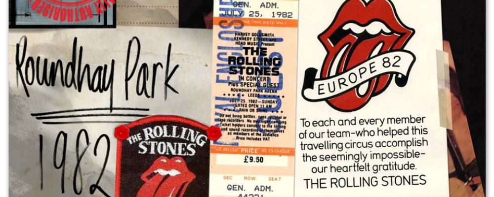 rolling stones leeds 1982 cd web