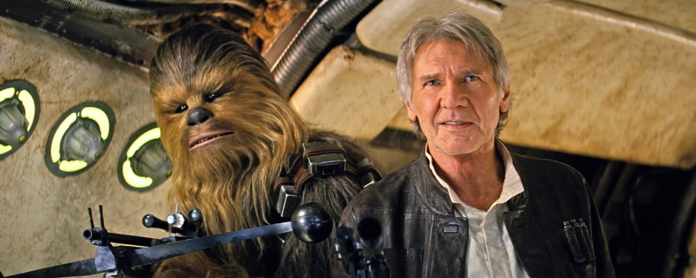 star wars episodio vii han solo chewbacca web