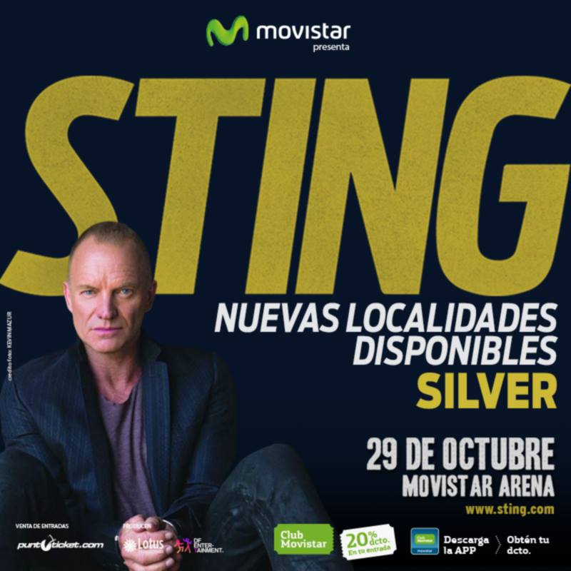 sting chile 2015 se agregan silver